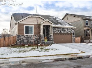 990 Stanley Ct, Erie, CO 80516