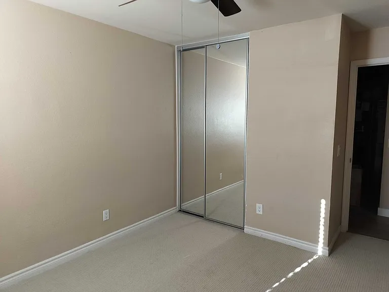 13343 Rancho Penasquitos Blvd — Photo 1