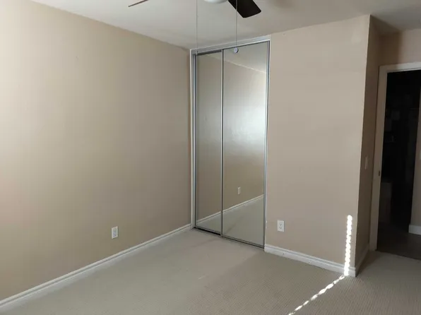 13343 Rancho Penasquitos Blvd, San Diego, CA 92129