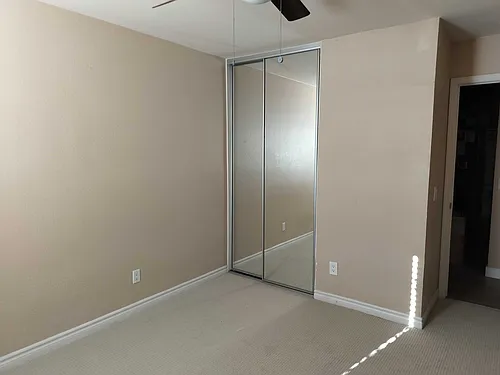 13343 Rancho Penasquitos Blvd Photo 1