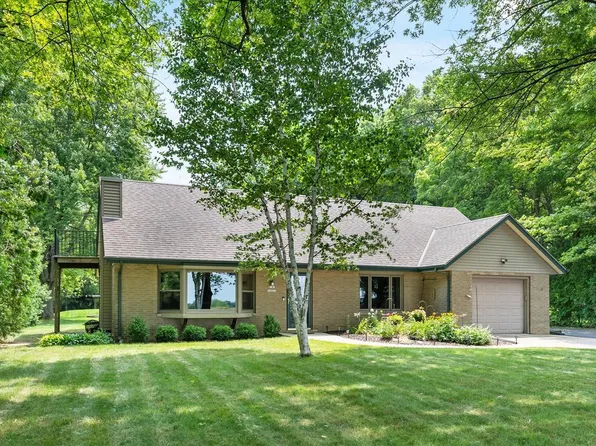 W140N14220 Country Aire DRIVE, Germantown, WI 53022