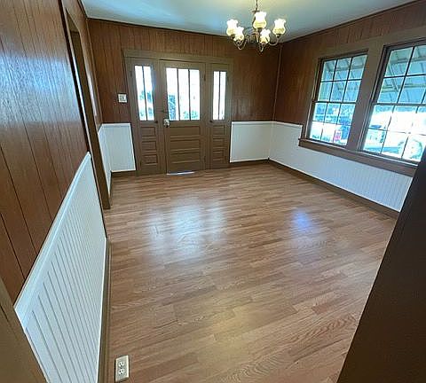 Large Front Room