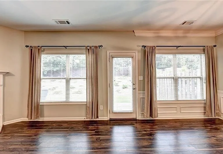 6225 Apple Rose Dr — Photo 10