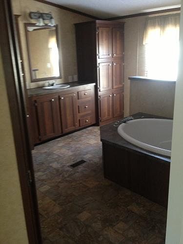 1st image of 4270 Ouachita #2