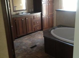 4270 Ouachita #2, Louann, AR 71751