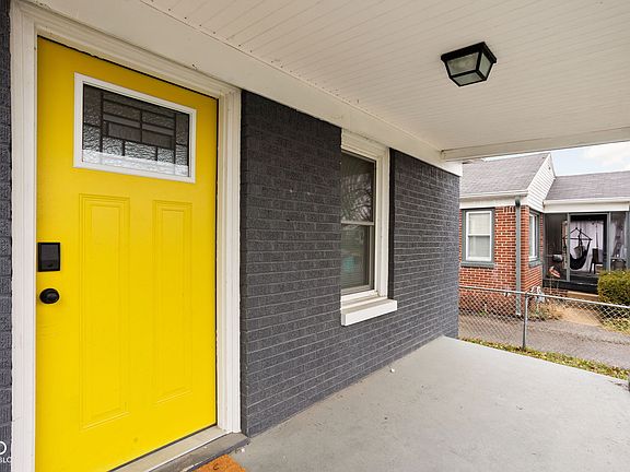 4th image of 5114 Hillside Ave