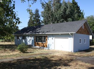138 Lou Gray Dr, Myrtle Creek, OR 97457