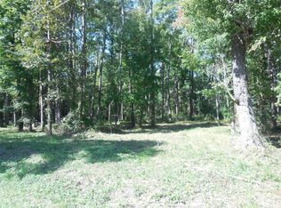 1 Woodland Rd #1, Indian Trail, NC 28079