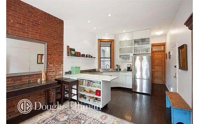 Sold by Douglas Elliman | media 3