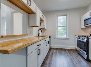 623 Lillian St, Pittsburgh, PA 15210