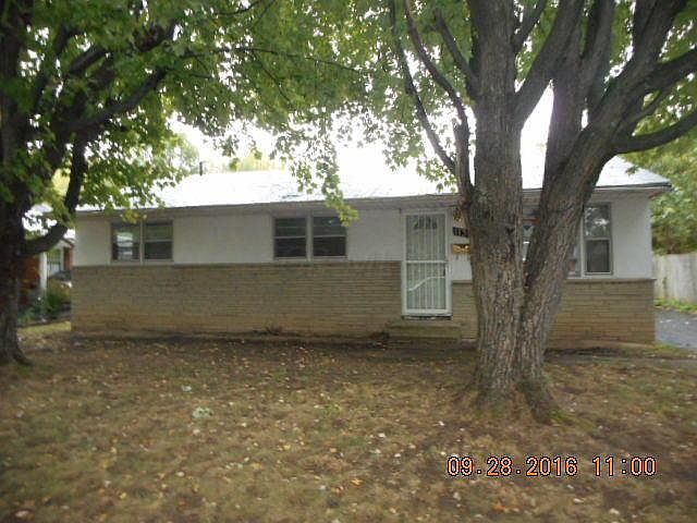 1st image of 1130 Olney Dr