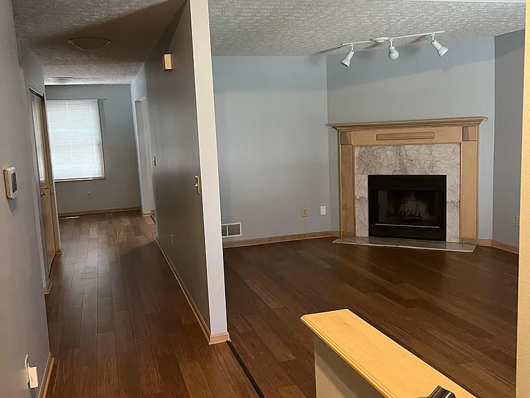 8310 Talia Ct #1 — Photo 5