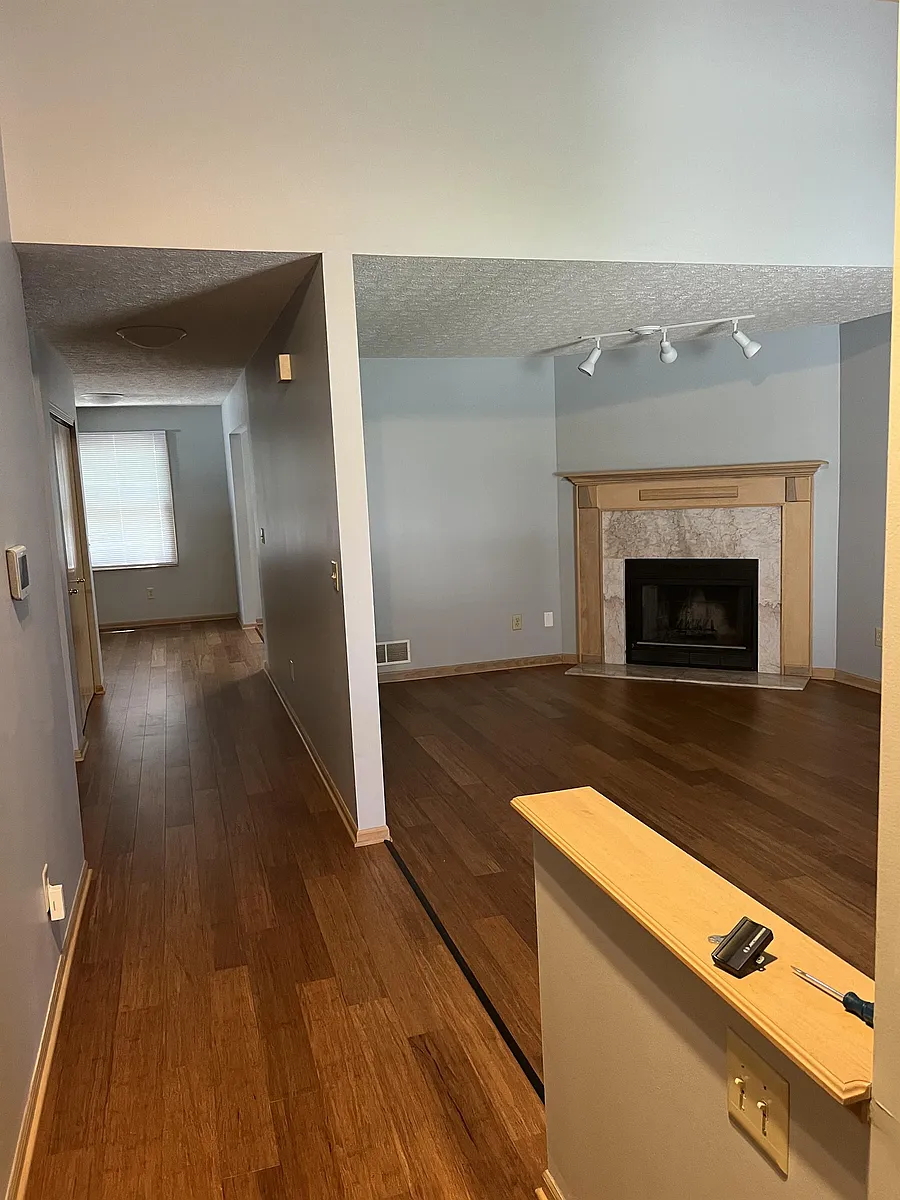 Building Photo - 8310 Talia Ct #1