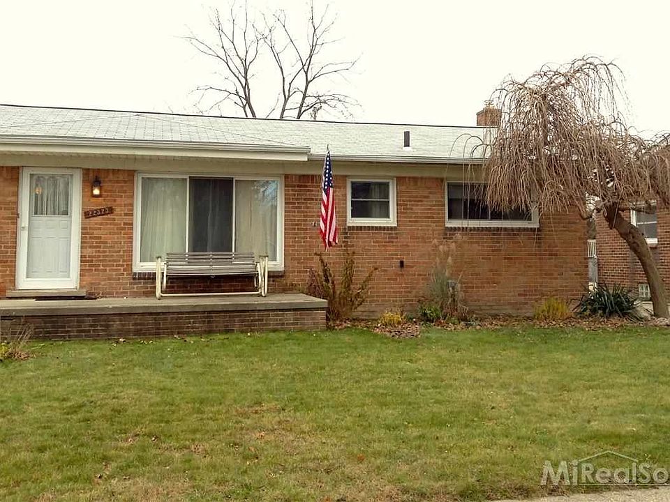 1st image of 22323 Audrey Ave