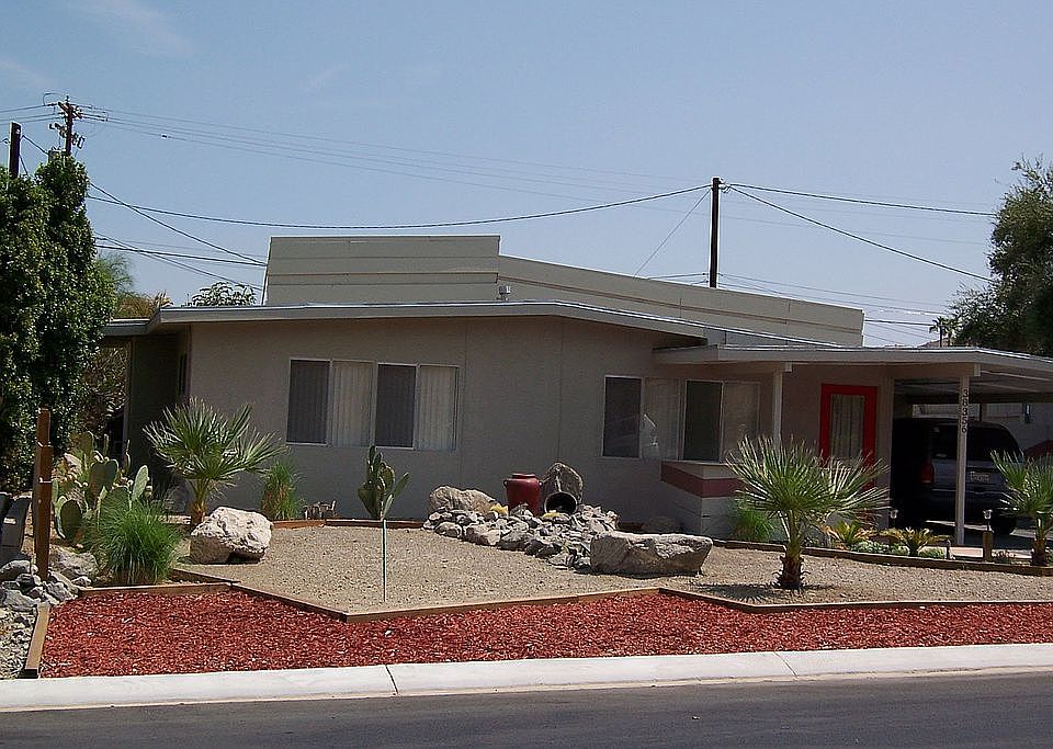 38356 Bel Air Dr. 