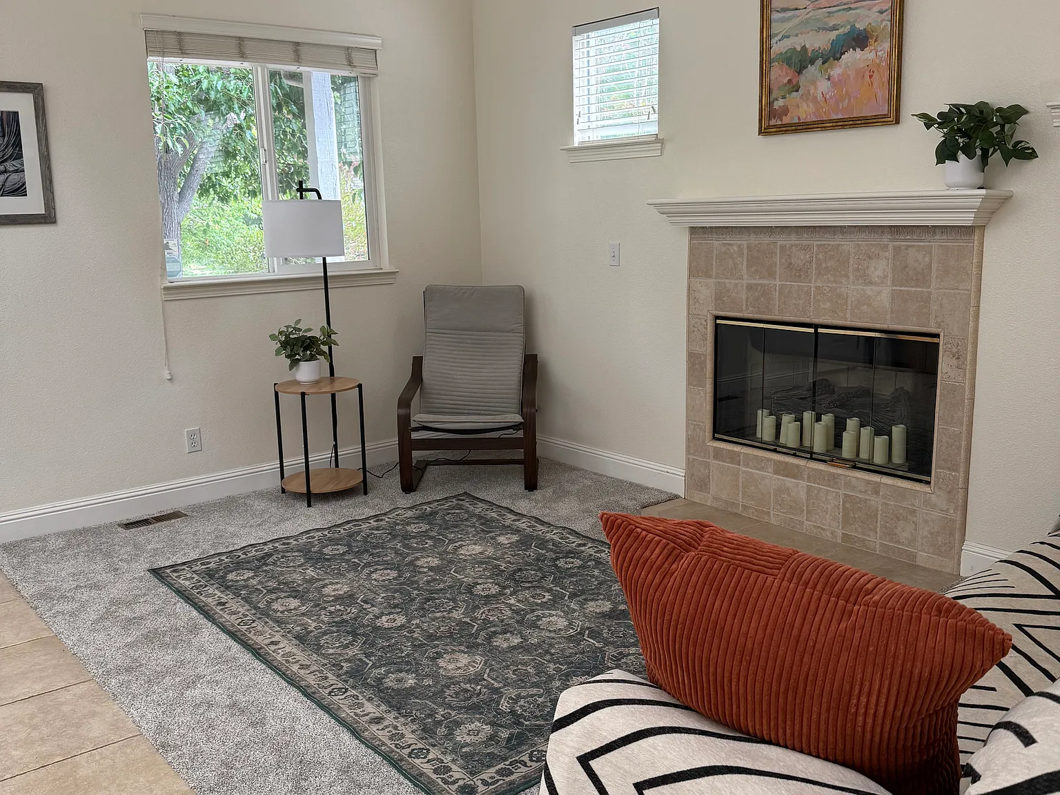 Adelaida Ct, Santa Cruz — Photo 4