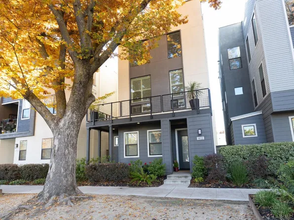 412 11th St, Sacramento, CA 95814