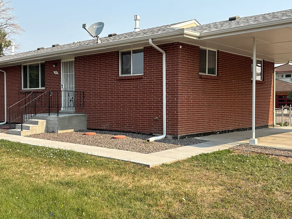 195 Lamar St