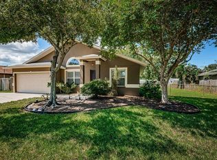 7070 64th St N, Pinellas Park, FL 33781