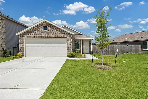 18257 Pontecorvo Ln Photo 1