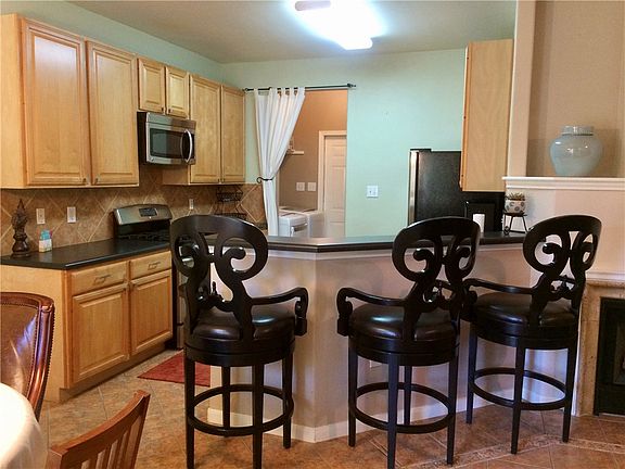 3rd image of 4620 W William Cannon Dr APT 48