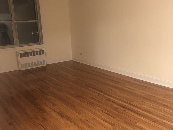 2nd image of 13520 82nd Ave APT 3F