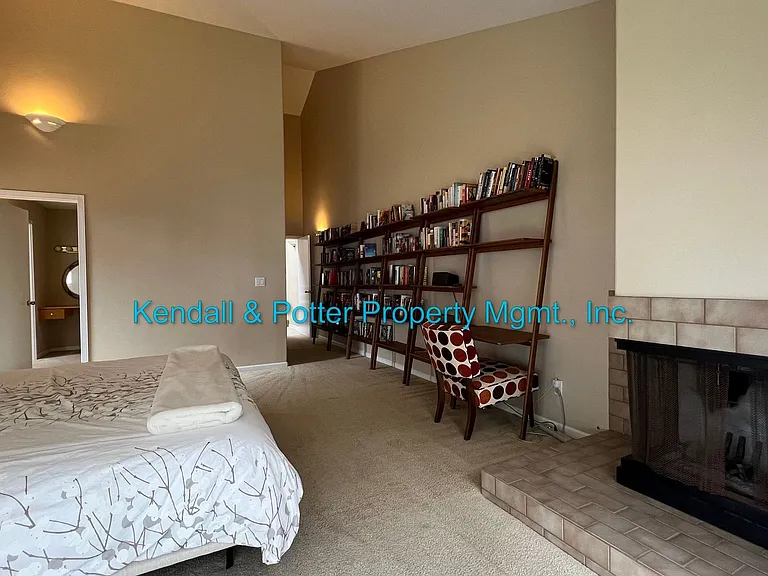 1316 Via Tornasol — Photo 15