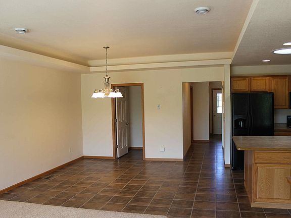2nd image of 1581 Leila Ln