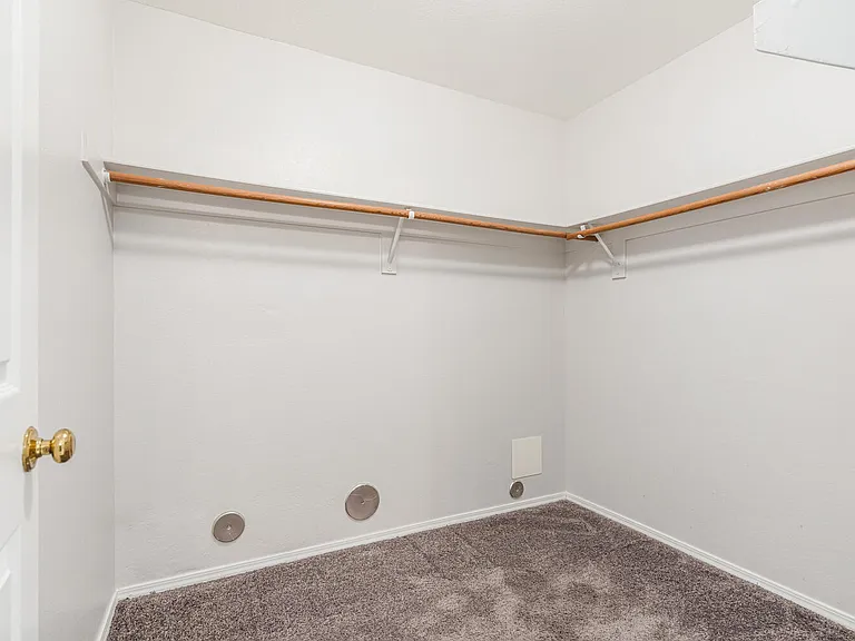 271 Fieldstone Way #A — Photo 7