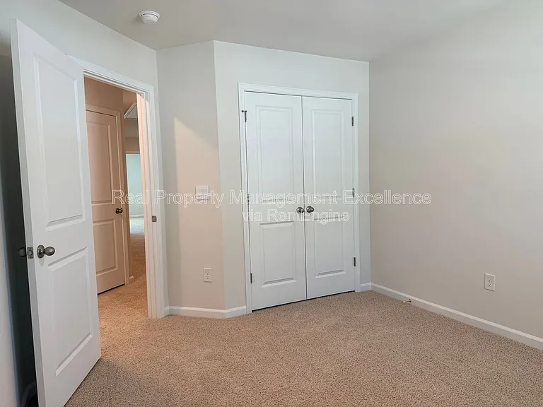 810 Old Tarboro Rd — Photo 24