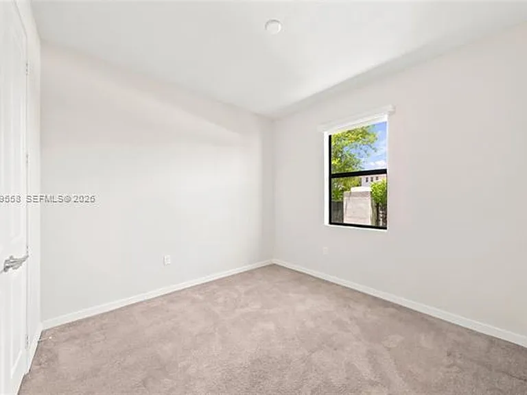 23206 SW 108th Ave #0 — Photo 23
