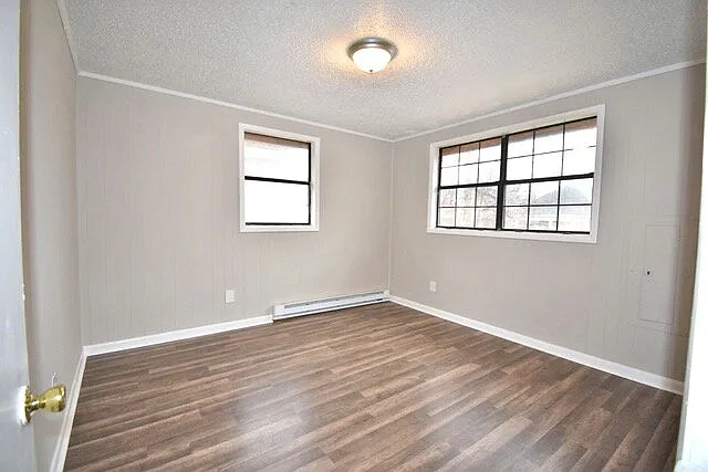 1409 Douglas Ave #B — Photo 10
