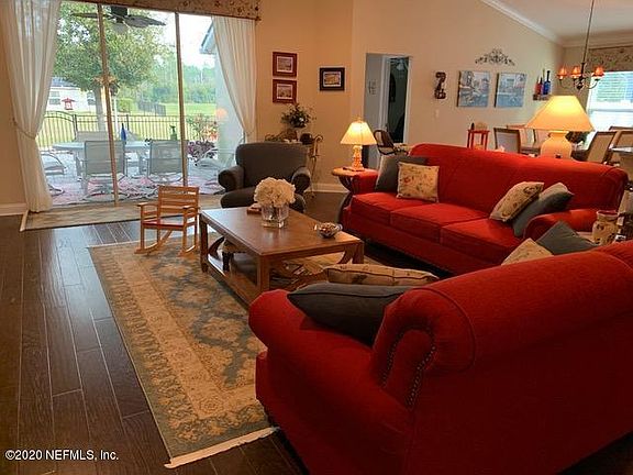 5th image of 11155 Eston Pl