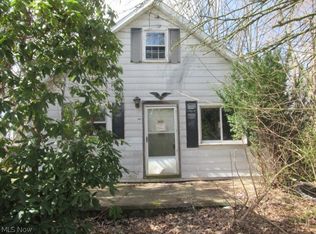 546 Broadview Rd, Tallmadge, OH 44278