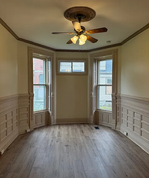 633 W Onondaga St — Photo 15