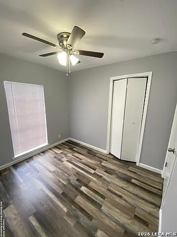 13514 Fawnwood St — Photo 11