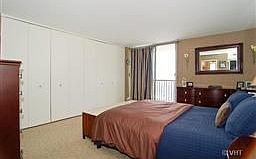 2nd image of 5855 N Sheridan Rd APT 23K