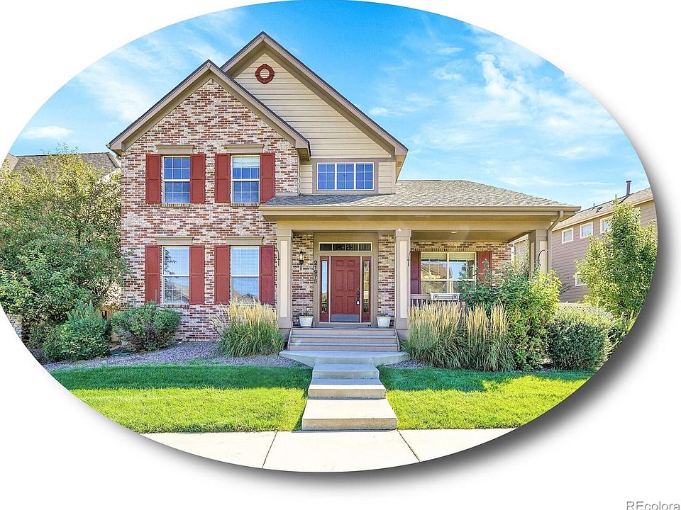1st image of 21975 E Idyllwilde Drive