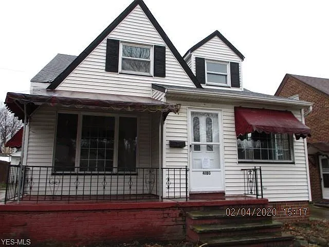 4180 Ridgeview Rd photo 1