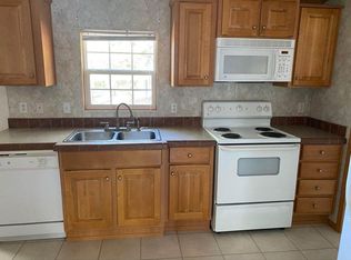 103 N Fm 1743, Windom, TX 75492