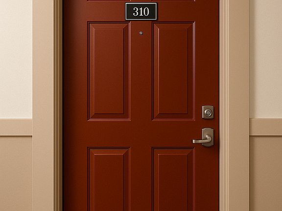 2nd image of 2301 25th St S #4-310