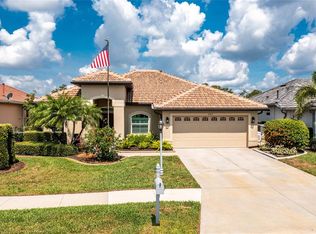 2913 Royal Palm Dr, North Port, FL 34288