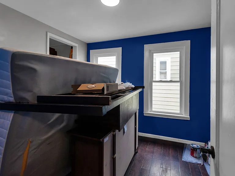 71 Howard St #2 — Photo 4
