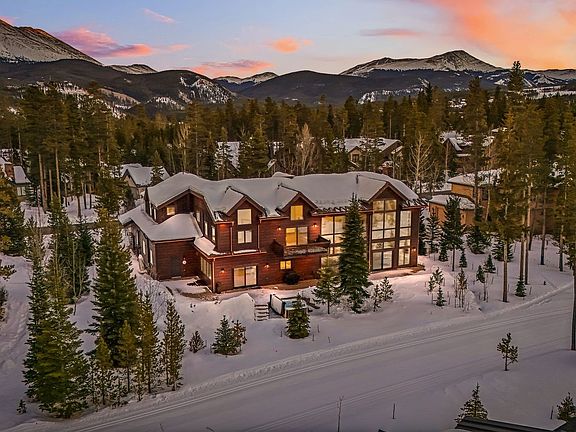 2nd image of 127 Windwood Cir