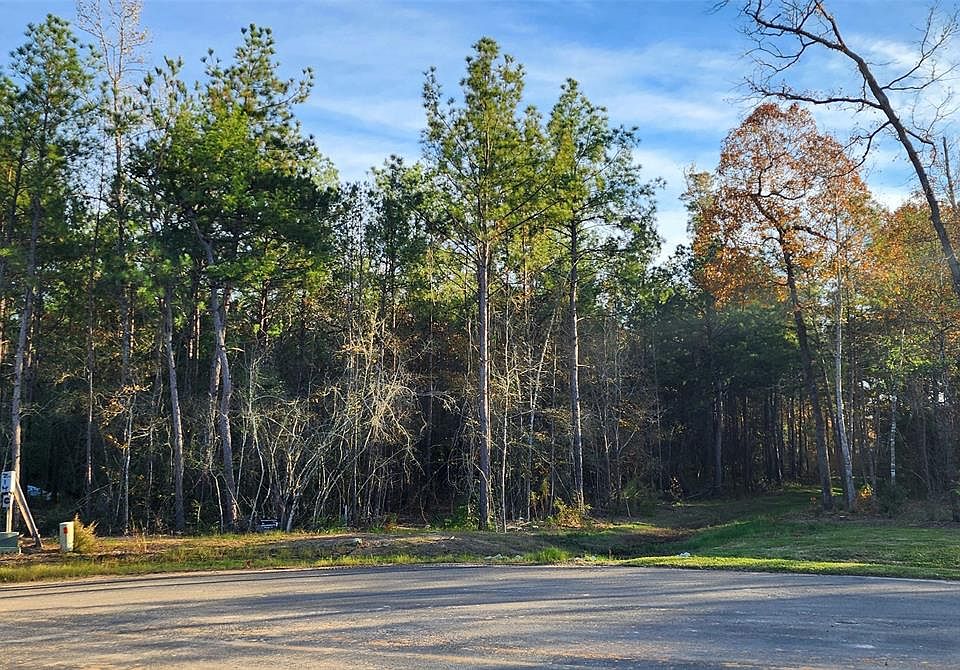 1st image of 7705 Dog Wood Acres Drive