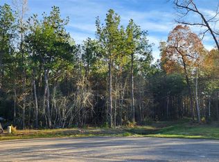 7705 Dog Wood Acres Dr, Montgomery, TX 77316
