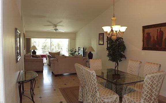 4th image of 2300 Hidden Lake Dr #508