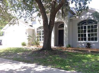 3621 Springville Dr, Valrico, FL 33596