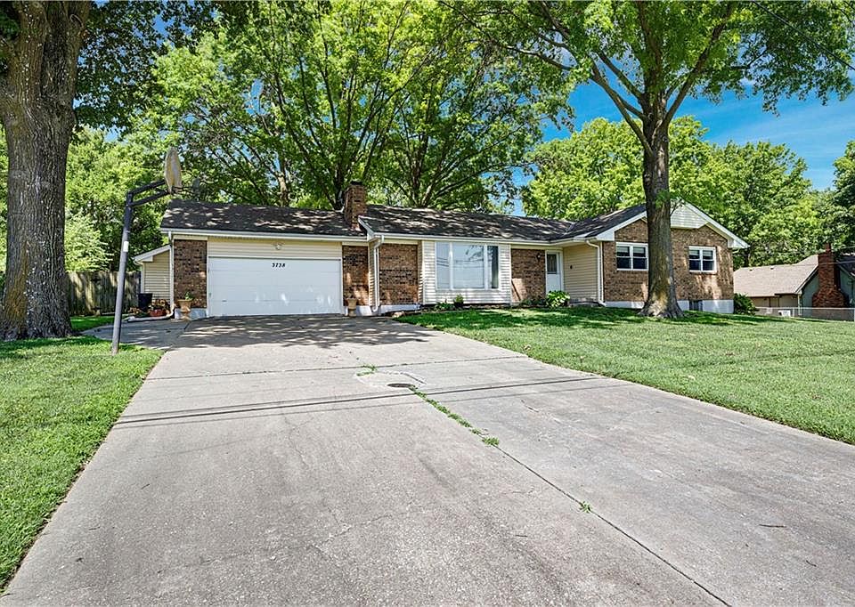 1st image of 3738 N 123rd St