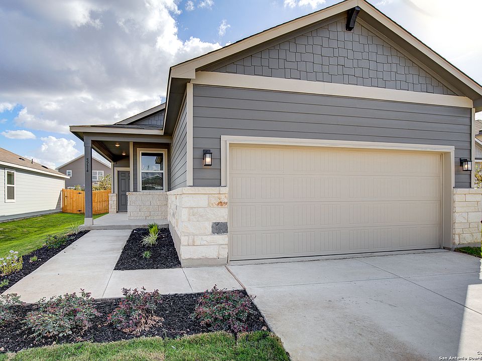1st image of 5714 Topaz Way